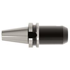 FBT40 Ø8 mm A=100 AD weldonopname 5129001