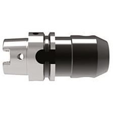 HSK-A50 Ø32 mm A=120 AD weldonopname 9202384