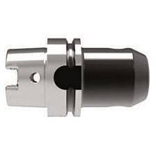 HSK-A100 Ø10 mm A=160 AD weldonopname 5056737