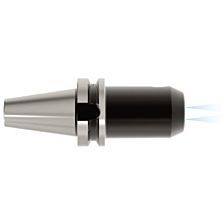 BT40 Ø32 mm A=65 AD weldonopname 5063575