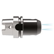 HSK-A63 Ø32 mm A=110 AD IKR weldonopname 4601733