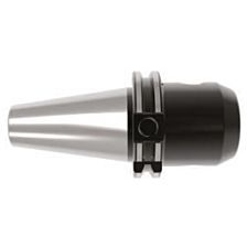 SK50 Ø6 mm A=160 AD/B weldonopname 4601290
