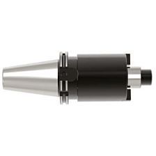 SK40 Ø16 DIN6357 A=35 AD/B dwarsspie-opname 4600822
