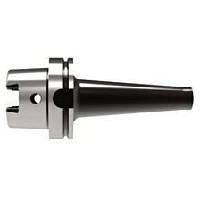 HSK-A63 M12 A=176 mm AD opschroef opname 5055793