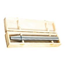 BT40 Ø40 mm A=330 meetdoorn 5083039