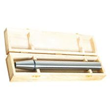SK40 Ø40 mm A=330 meetdoorn 5056226