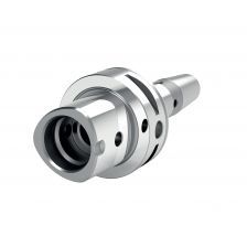 BILZ CAPTO OPNAME WCCH/ER40-70/PSC80