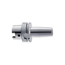 BILZ KRIMP-HOUDERS T0600/HSK-A100 - 06 mm 6726342