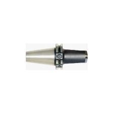 BILZ OPSCHROEFHOUDERS WTA/M12-169/SK40