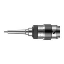 SNELWISSEL-TAPHOUDER DSPL12/MK3 M3-M12
