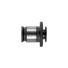 SNELWISSEL-TAPHULS SYSTEEM WE1-7X5,5