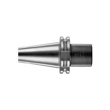 Tapopname WFLK2 SK50 -12,5/+12,5 mm type B