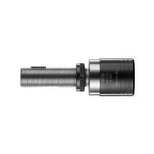 Tapopname WFLK2 TR28 -12,5/+12,5 mm type B