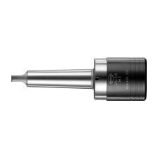 Tapopname WFLK1 MK2 -7,5/+7,5 mm type B