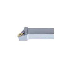 SDJCR 1616H11-IK G1/8