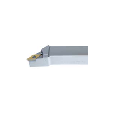 SVJCR 2020K11-IK G1/8