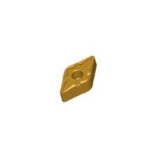 DRAAIPROGRAMMA HM WISSELPLAAT DNMG 150608 MRM LCM20T