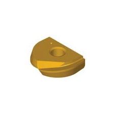 BALLtec wisselplaat BE32-SHF BCH23M