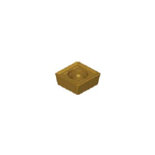 SPMT 060304 BCP30M 5080993