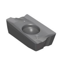 APHT 100304 FR-MN BCN10M