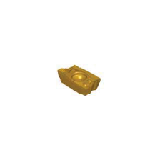 APKT 100304 SR-MP2 BCP35M 5085190