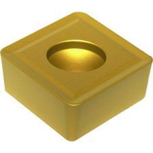 CCMT 250924-BSMR LCP15T