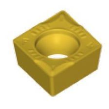 CCMT 120404 FP LCP25T