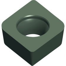 HM WISSELPLAAT CCMW 09T304   LW611 6403052