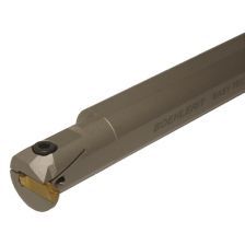 EASY TEC Houder A32S CGACR 8 I6.5 6401553