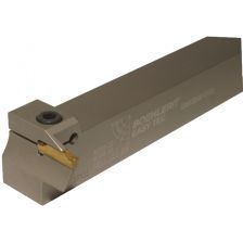 EASY TEC Houder CGACR2525 M6 F20.0 D150 6403087