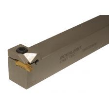 EASY TEC Houder CGACR 2525 M6 F4.8 6403090