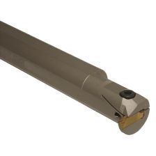 HOUDER Houder A40T CGACL 8 I6.5 6401595