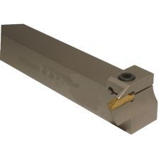 EASY TEC Houder CGACL 2525 M3 F10.0 D40 6403058