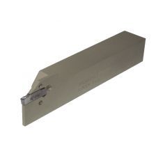 EASY TEC Houder CGFCR 2020 K2 E D35 6403183