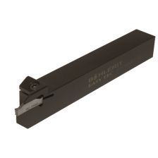 EASY TEC Houder CGFCR 1010 K2 E D20 6403167