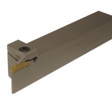 EASY TEC Houder CGFCR 2525 M8 E25.0 6403241