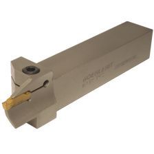 EASY TEC Houder CGFCR2525 M6 F25.0 D100 6403236