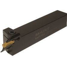 EASY TEC Houder CGFCR2525 M6 F20.0 D85 6403235