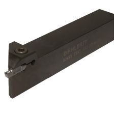 EASY TEC Houder CGFCR 2525 M6 F6.0 6403240