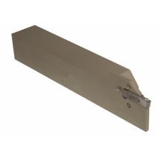 EASY TEC Houder CGFCL 1010 M2 E D33 6403092