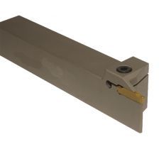 EASY TEC Houder CGFCL 2525 M8 E25.0 6403165