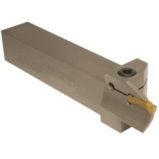EASY TEC Houder CGFCL2525 M6 F25.0 D100 6403160