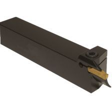 EASY TEC Houder CGFCL2525 M6 F20.0 D150 6403157