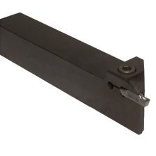 EASY TEC Houder CGFCL 2525 M4 F6.0 6403148