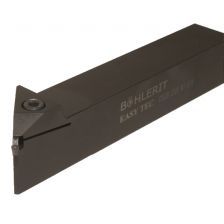 EASY TEC Houder CGSCR 2525 M6 E3.4 6403260