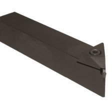 EASY TEC Houder CGSCL 2525 M6 E3.4 6403253