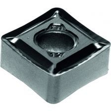 CNGG 120408-FMS BCS20T