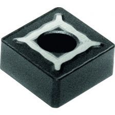 HM WISSELPLAAT CNMG 120408 BMR- LC620H 6400605