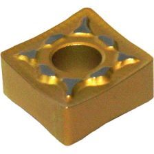 CNMG 120412-HPT LCP15T