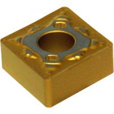 Wisselplaat CNMG 120408-MP LCP25T 5055862
